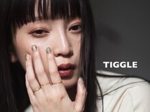 ティグル(TIGGLE)