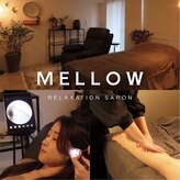 メロー(mellow)