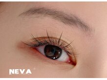 ネバサロン 蒲田(Neva Salon)/