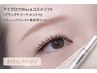 コスメリフト（ティント付）＆眉Wax＋ラッシュアディクト１本☆ ￥19000