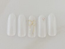 プエラ(Puella)/シンプル定額