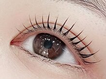 イサロン 池袋東口店(Yii Salon)