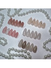 ユーアンドミー(You&Me)/