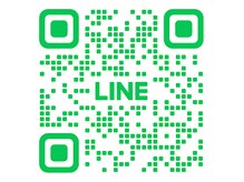 アンジュール(andulte)の雰囲気（ご新規様で駐車場、ご利用の方はこちらからご連絡下さい。）