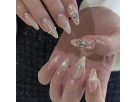 シンブルコース