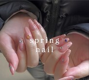 サンアール(SUN___R)