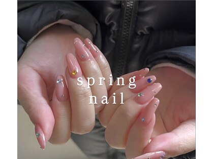 サンアール(SUN___R)の写真