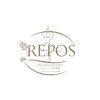 ルポ 宮崎(REPOS)のお店ロゴ