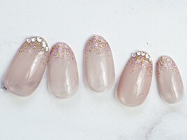 定額￥9,350円☆パラジェル