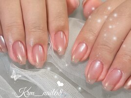 ぷるマグ 担当西村