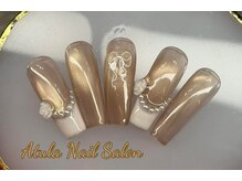 アトラ 池袋(Atula)/