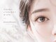 アイミーアイビューティー 宇都宮本店(ime eye beauty)の写真