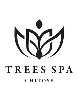 ツリーズスパ(TREES SPA)の写真/【お仕事や出張で溜まった疲れをリセット♪】21時まで営業しているので、忙しいビジネスマンにも好評◎