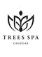 ツリーズスパ(TREES SPA)の写真/【お仕事や出張で溜まった疲れをリセット♪】21時まで営業しているので、忙しいビジネスマンにも好評◎
