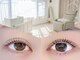 アトリエヌーク 平井(Atelier Nook)の写真