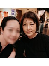 ケイビューティ(k-beauty)&nbsp;kana 