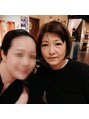 ケイビューティ(k-beauty) kana