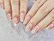 エムワイエスドットネイル(mys.nail)の写真