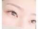エクラ(eclat)の写真/初めての方大歓迎☆眉の悩みを解決！骨格に合わせ違和感のないナチュラルな眉に仕上げます♪♪