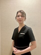 リンサ 心斎橋店(RINSA) AYA