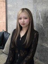 リモア(remoa) 韓国特化 青山