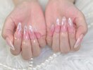 ◇お持ち込みデザイン◇