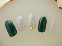 プラージュ/定額シンプルコース