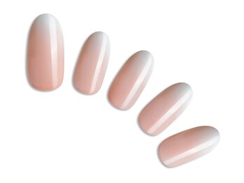 プラスネイル 銀座中央通り店(PLUS NAIL)/【726】ベイビーブーマー¥7,689