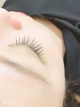 ビューティーアミューズメント 山鼻店(BEAUTY AMUSEMENT)/