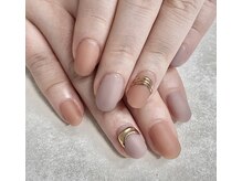 1988 inc./冬アクセサリーアート♪