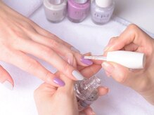 エムズネイル 武生店/