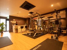 ケイスタイル(K-STYLE)