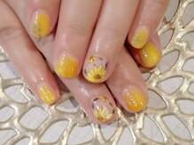 ラルネイル 大宮(Lull. nail)/