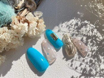 ウィズ 神戸(with)/ｗｉｔｈオリジナルデザイン