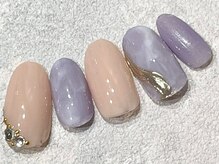 トータルビューティ ノイド(Noid)/120分デザイン4本♪