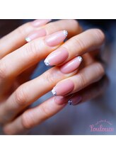 シェルリ 用賀(Shellri)/