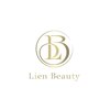 リアンビューティー(Lien Beauty)ロゴ