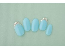 エムスラッシュ フィール 東戸塚店(M.SLASH)/