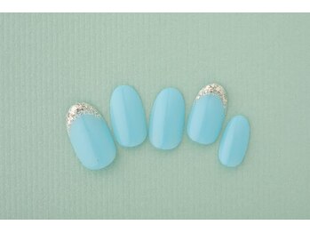 エムスラッシュ フィール 東戸塚店(M.SLASH)/