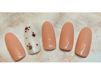 ソルシア(Solsia)/【ハンド】5月定額 ¥4000