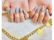 エネル バイ アルト(eneru by arto)/ワンカラー