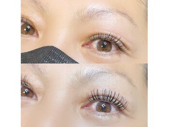 シュエット(Chouette)/アンドヘルシー120本