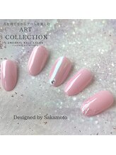 カーニバルマニア 大阪店(Carnival Mania)/ART COLLECTION