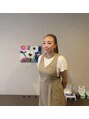ゴールデンエイジ 吉祥寺(GOLDEN AGE) Numajiri Mayuko