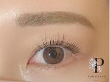 ニューラインアイプラス トウキョウ(New Line eye+ Tokyo)/【パリジェンヌラッシュリフト】