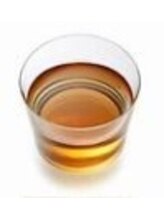 サロン ド 快(salon de 快)/美味しい健康茶☆ございます♪