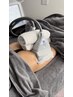 お得な2カップ脂肪冷却＋シミケア　セット　¥18500