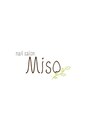 ミソ(Miso)/nail salon Miso