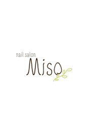 nail salon Miso(お客様のこんなサロンが欲しかったを叶えるサロン)