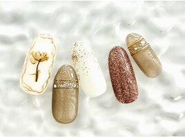 デザインコース